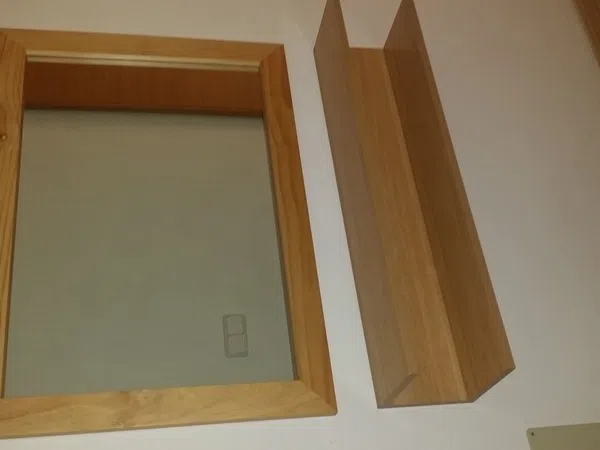 Piso en calle del Capità Baltasar Tristany, 134 - Foto 22