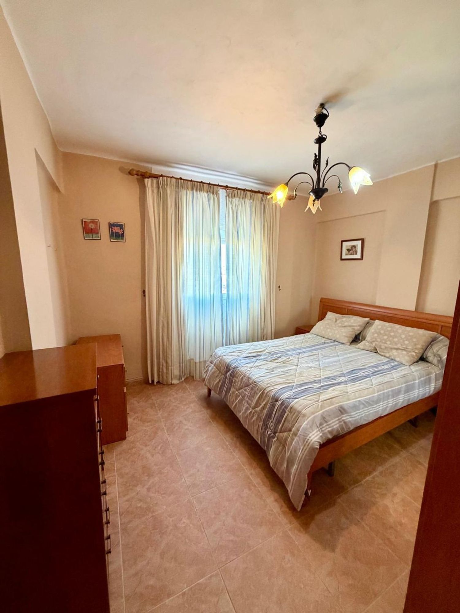 Piso en Calle Héroe de Sostoa, 81, Huelin - Foto 7