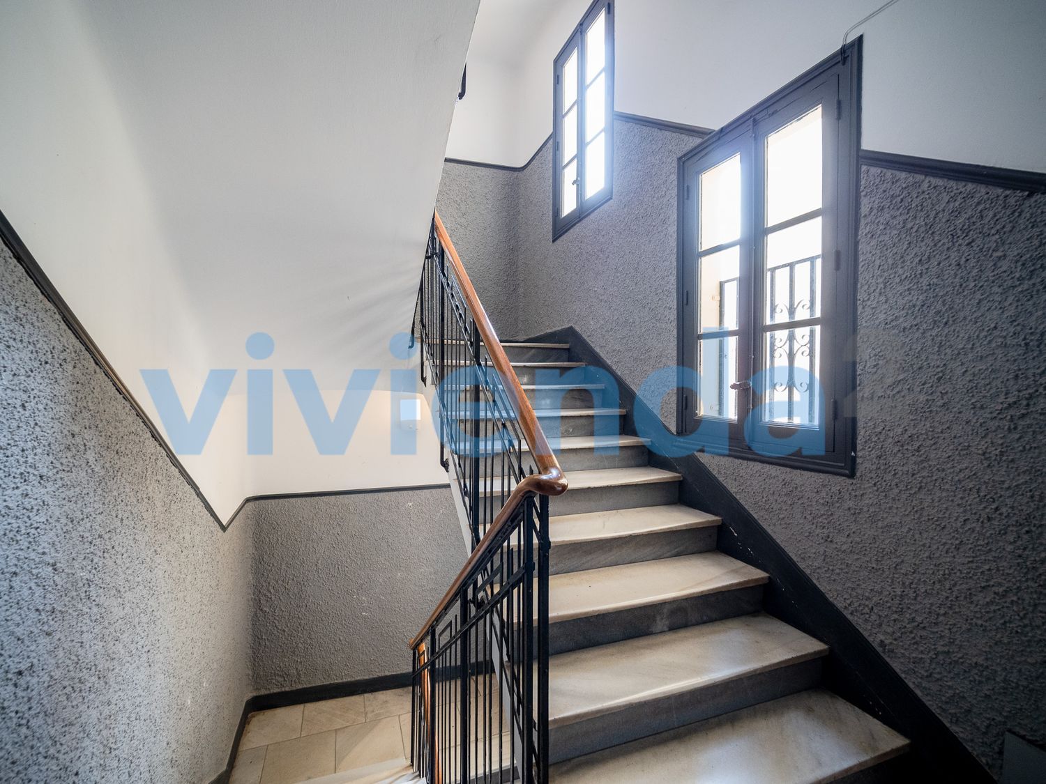 Piso en Barrio Lavapiés-Embajadores - Foto 22