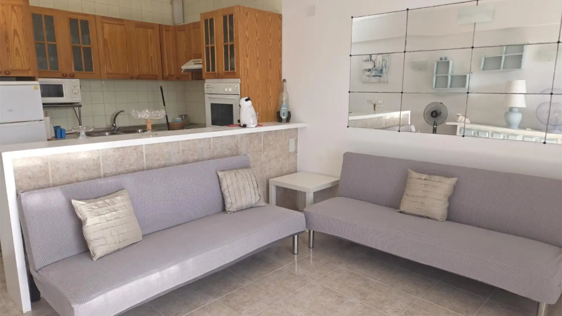 Apartamento en  Carrer de Ramon de Montcada 10 - Foto 6