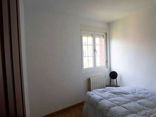 Chalet adosado en Calle Ramón Hernández, 18 - Foto 15