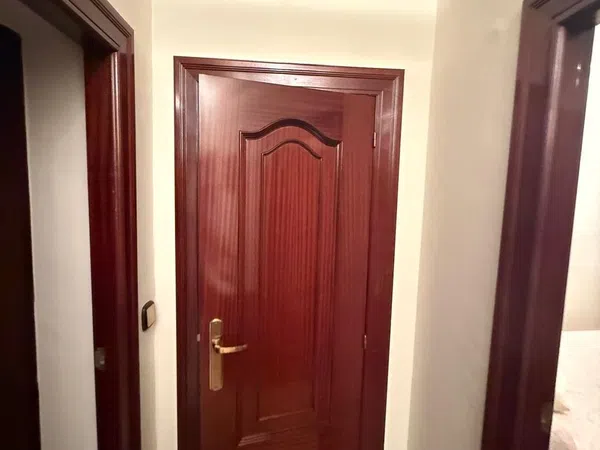 Piso en Ciaño - Urbiés, 5, Sama, Sama - Foto 13