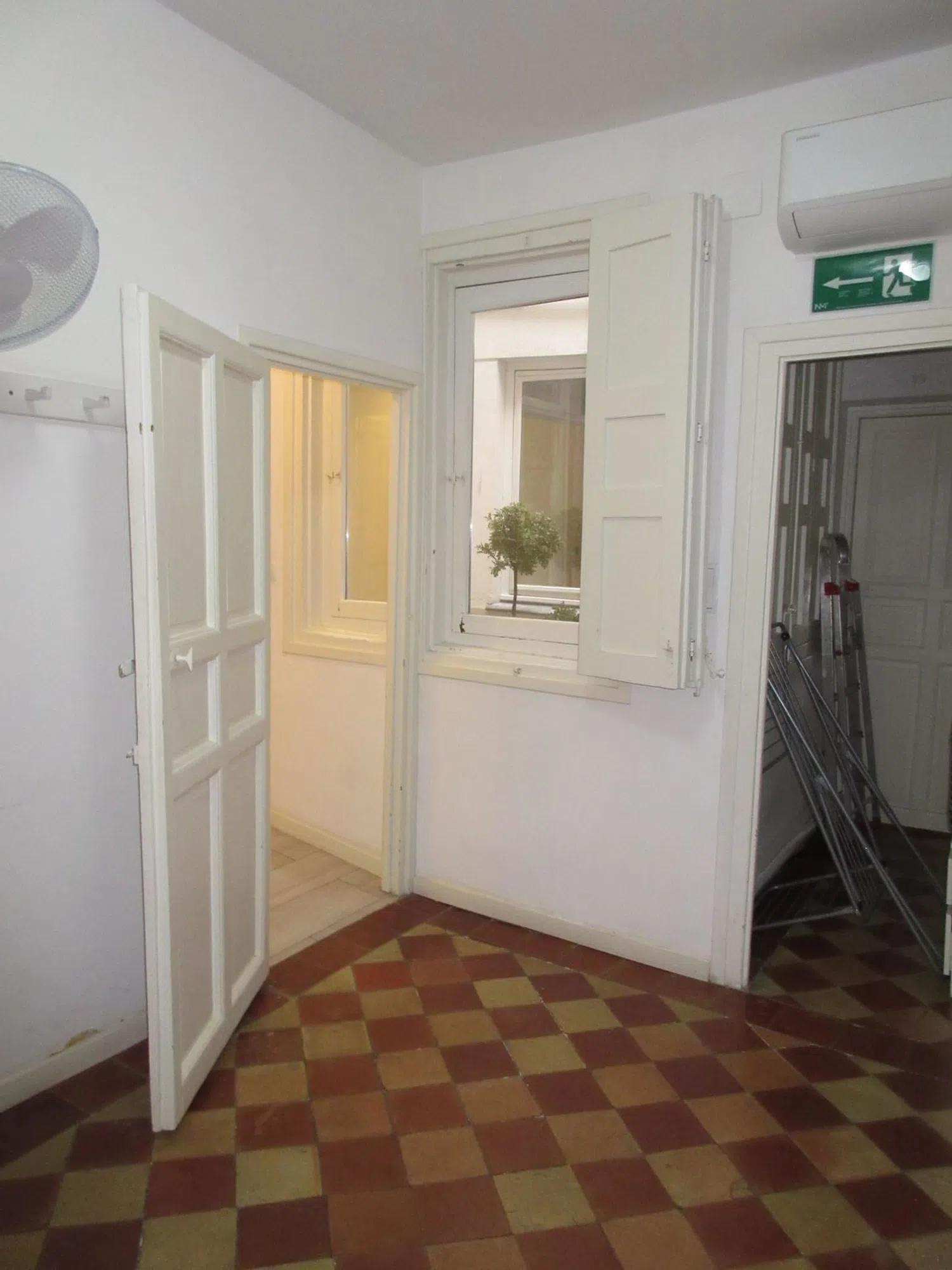 Piso en calle Felipe III, 7 - Foto 13