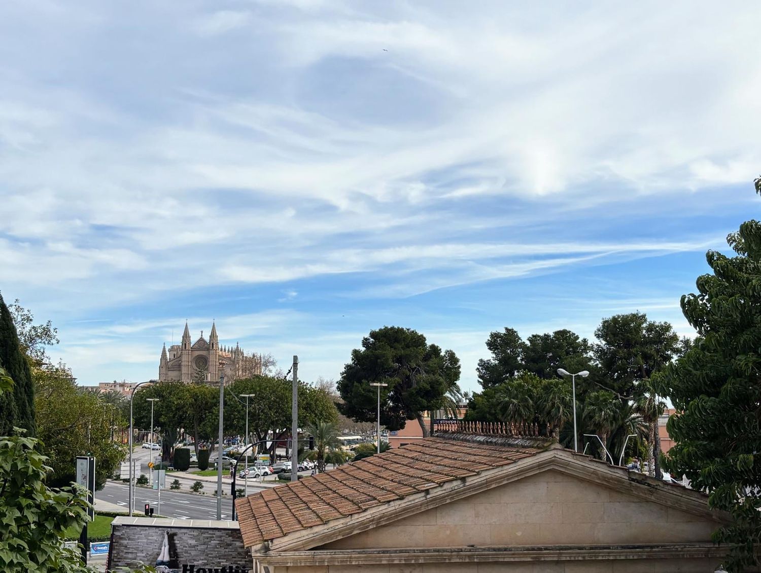 Piso en Barrio Sta Catalina - El Jonquet - Foto 13