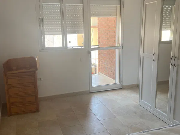 Piso en Malasaña, La Trinidad - Foto 13