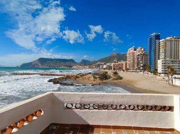 Chalet en  Calle Italia 4 - Foto 12