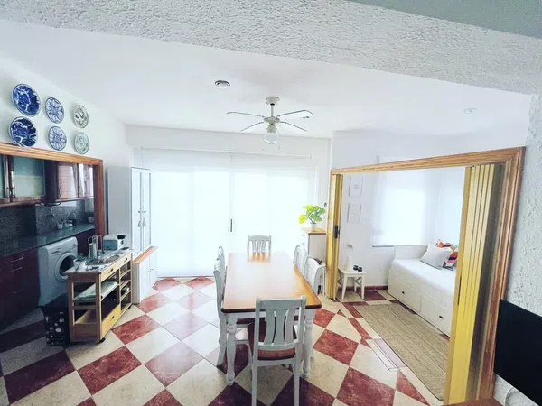 Ático en Monduver, 1 - Foto 13