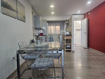 Piso en  Avenida Julietta Orbaiceta 78 - Foto 6