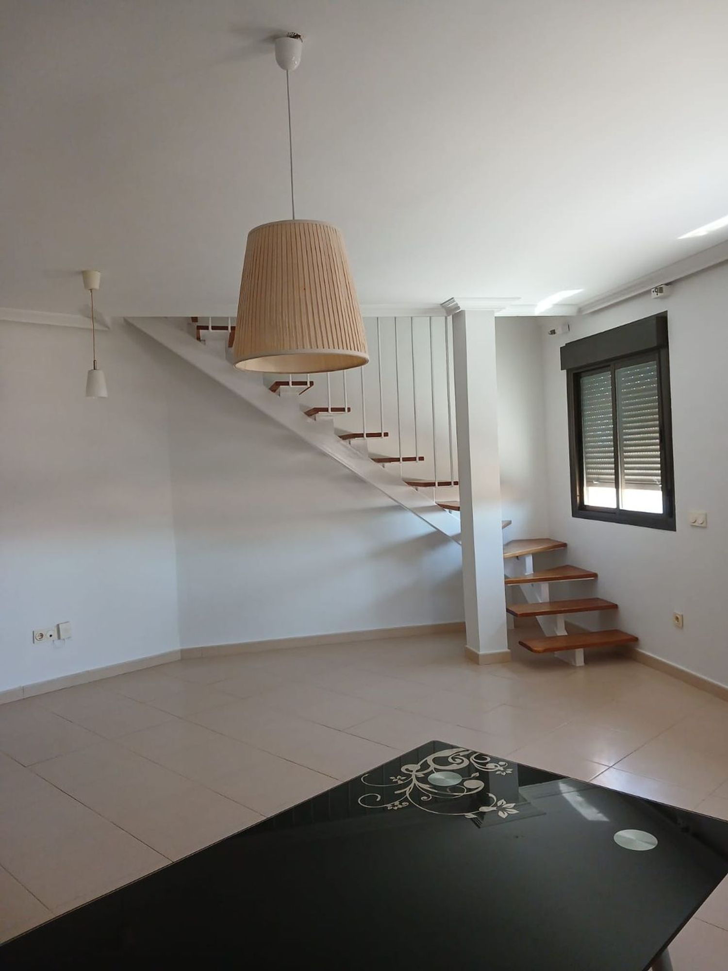 Dúplex en Calle de Tembleque, 21 - Foto 7