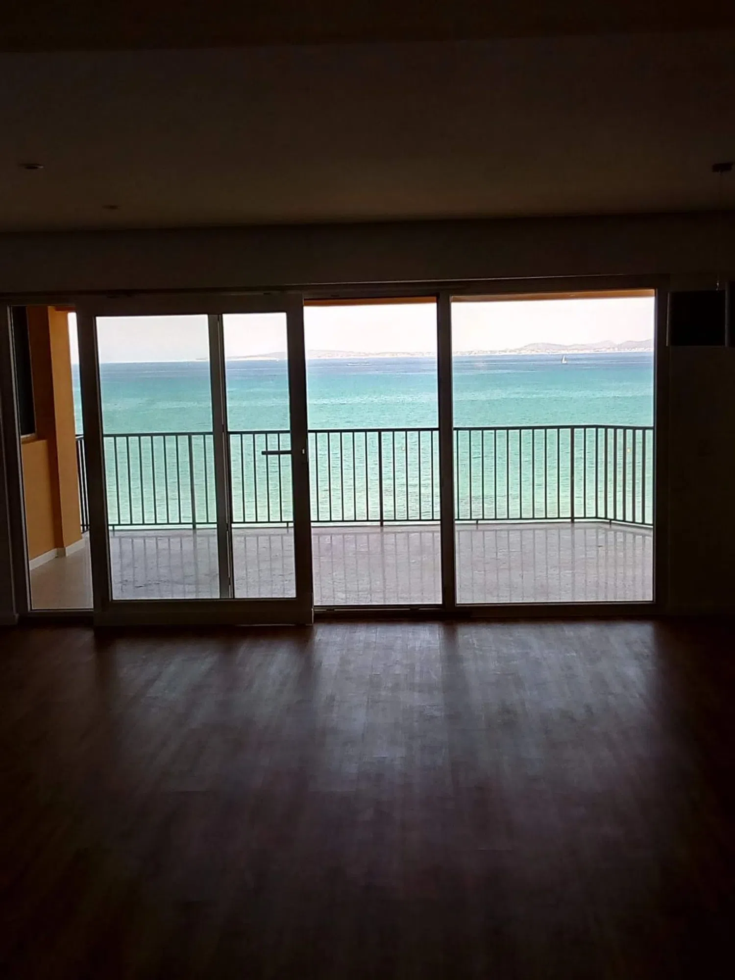 Piso en calle de Cartago, 29 - Foto 4