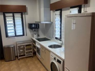 Apartamento en Barrio Rodil 1 - Foto 5