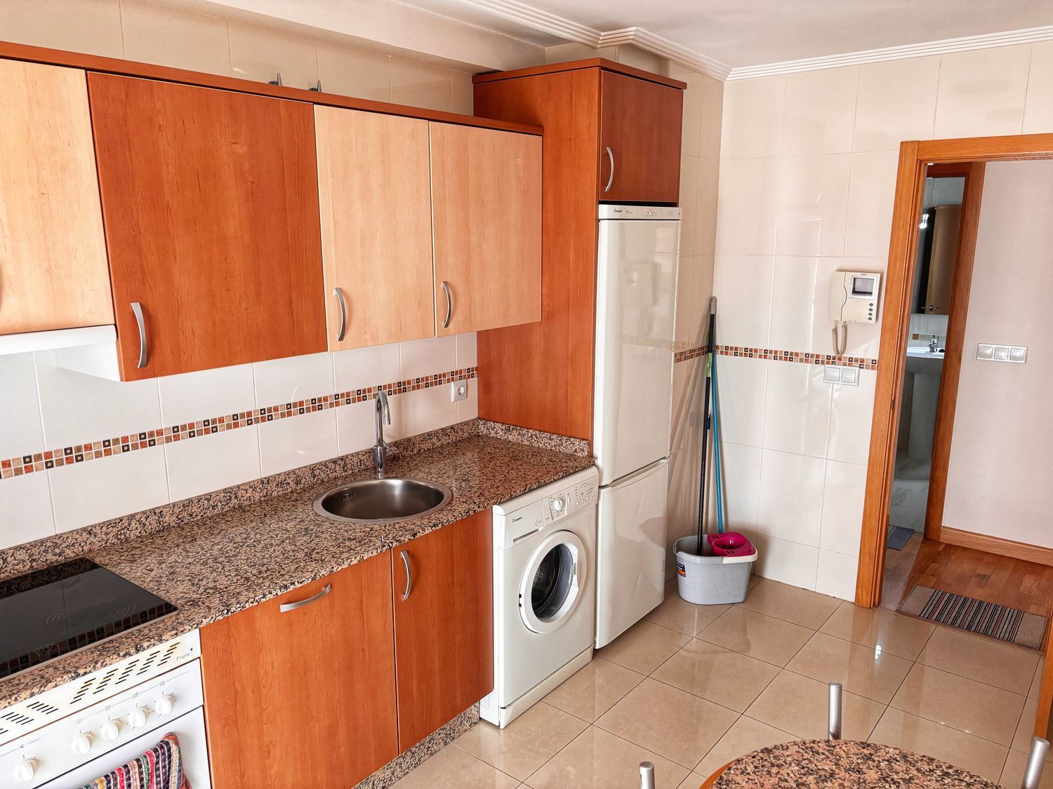 Piso en Travesía San Valerio, 10, Zona Alta, Zona Alta - Foto 13