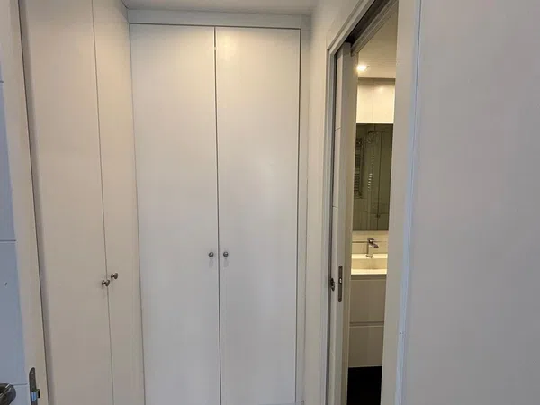 Piso en avenida de Andraitx, 2 - Foto 21