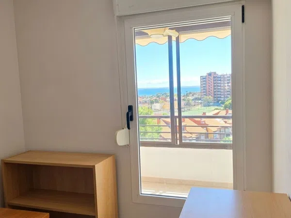 Piso en Calle Trident, 17 - Foto 19