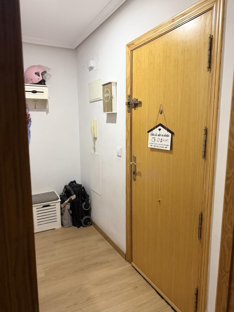 Piso en  Calle Lillo Juan 129 - Foto 11