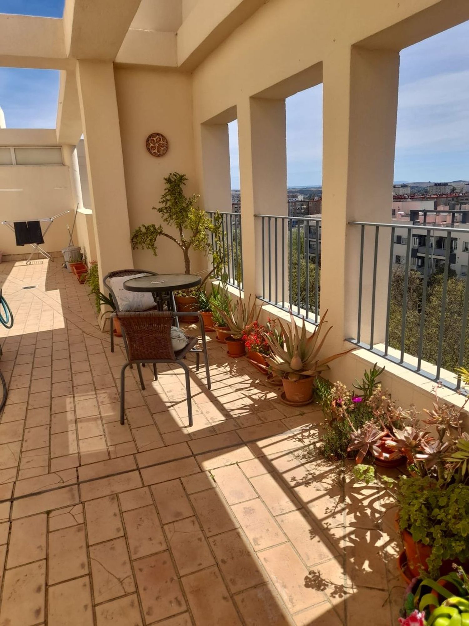 Ático en avenida de Europa, 12 - Foto 19