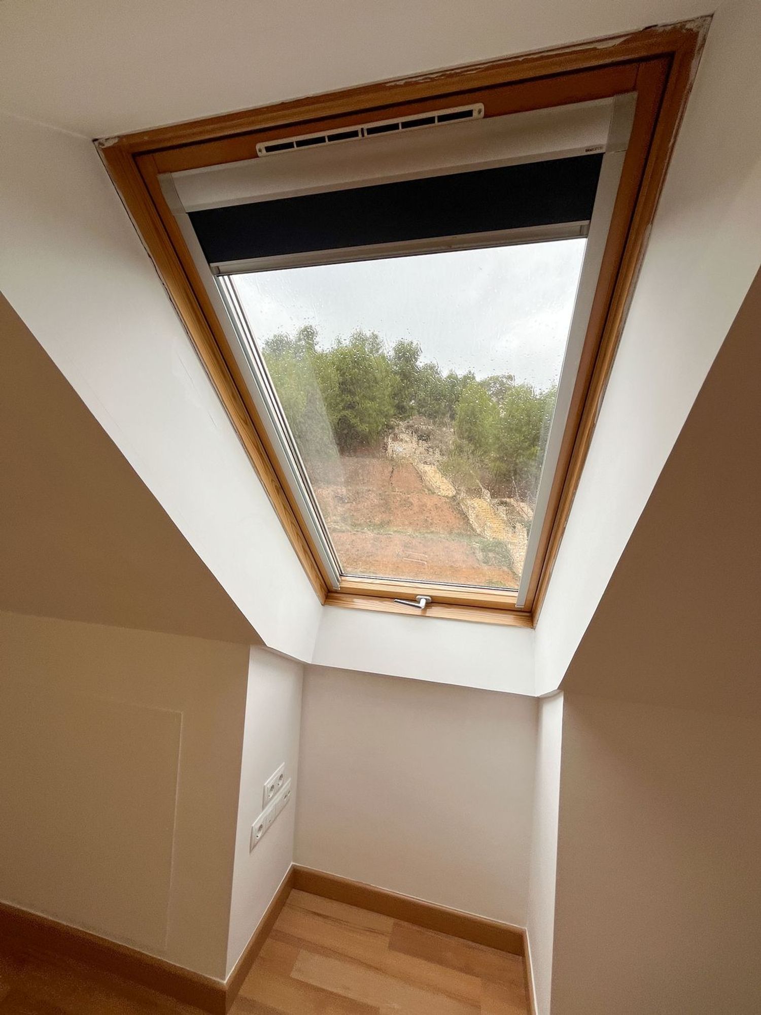 Dúplex en Calle José García Torres, 13 - Foto 10