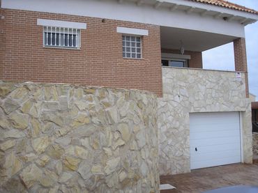 Chalet en  Calle la Cañada 103 - Foto 4