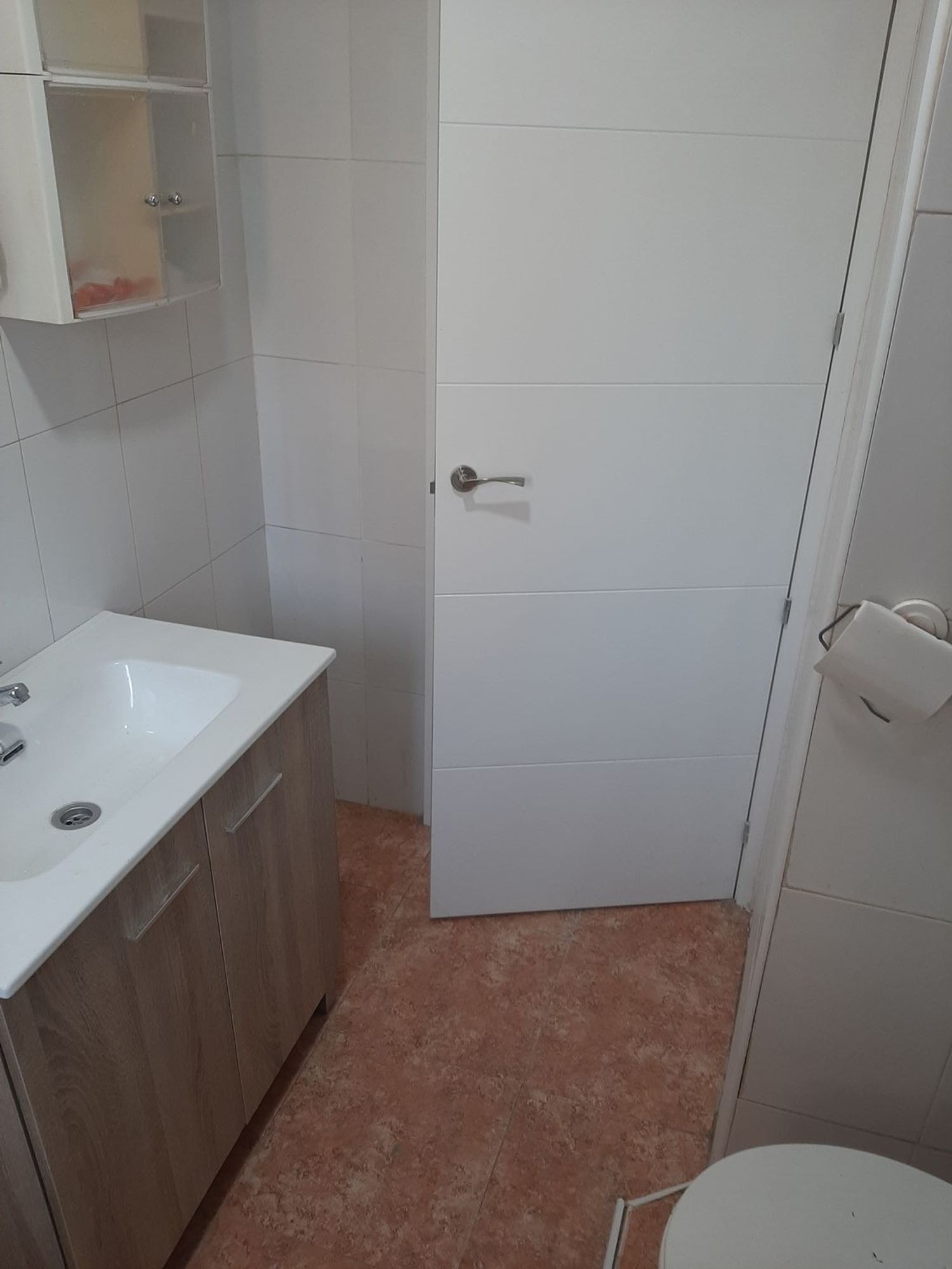 Piso en Calle de Dato, 44 - Foto 5