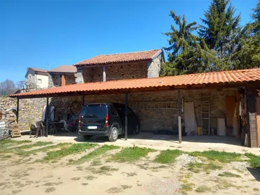 Apartamento en  Calle Cimadevilla 1A - Foto 12