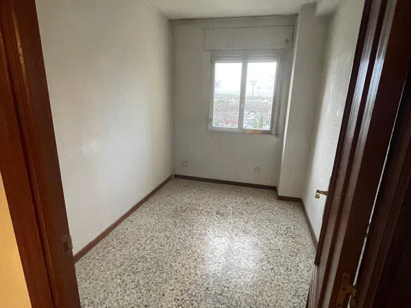 Piso en Paseo Riazor, 15, El Naranjo, El Naranjo - Foto 20