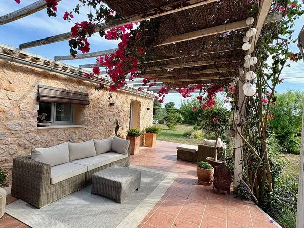 Casa rural en Capdepera, Capdepera - Foto 14