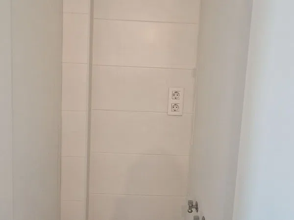 Piso en Negats, 6, Nord, Nord - Foto 3