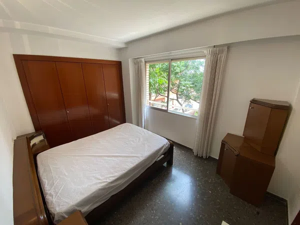 Piso en calle de Francesc Martínez, 36 - Foto 17