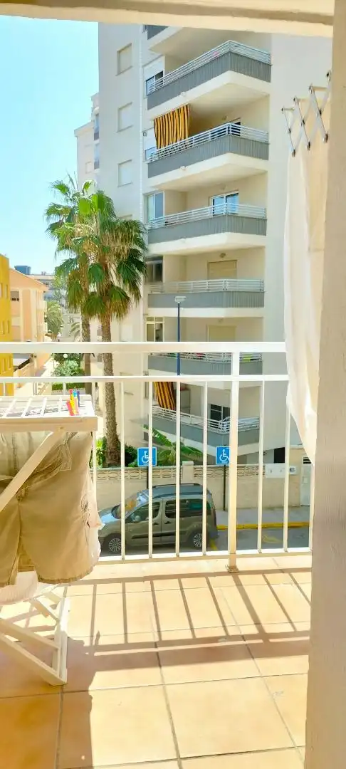 Apartamento en  Carrer dels Marenys 5 - Foto 6