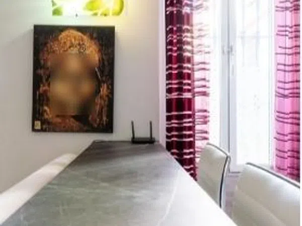 Estudio en calle San Bartolomé, 3 - Foto 9