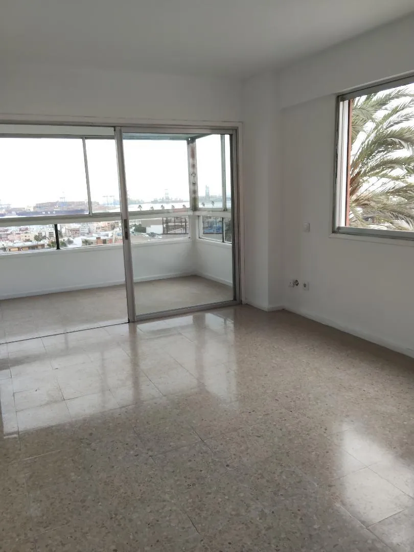 Piso en  Calle Antonio María Manrique 8 - Foto 1