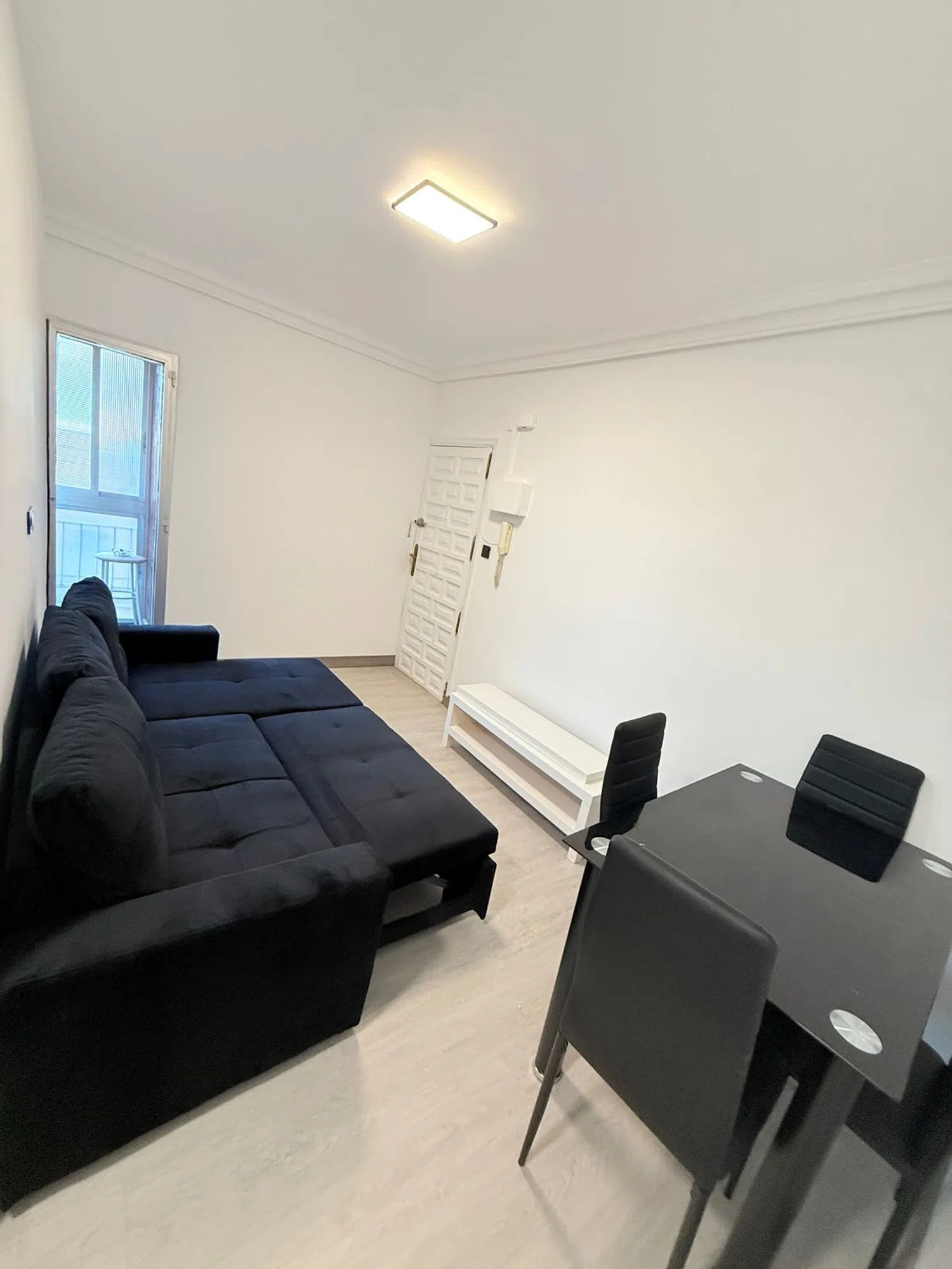 Piso en calle de Santiago Alió, 10 - Foto 10