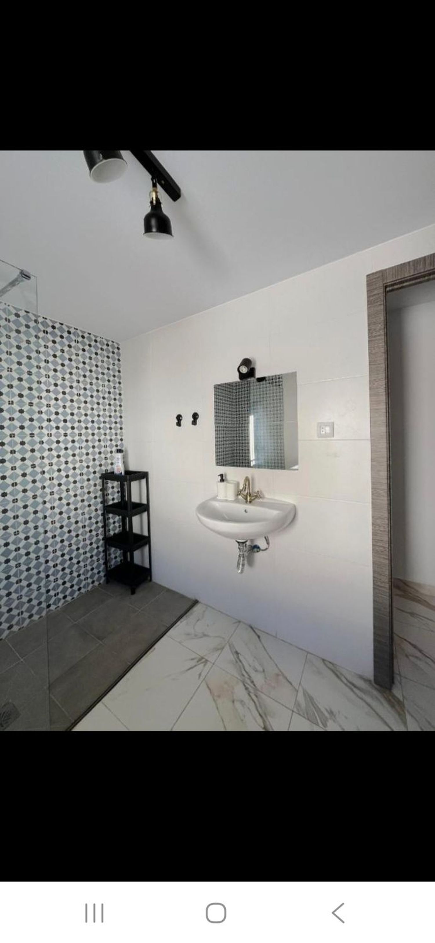 Casa de pueblo en Calle Huertas, 27 - Foto 12