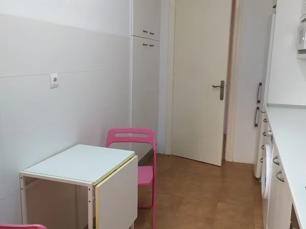 Piso en Calle Antonio Machado, 2, Centro, Centro - Foto 4