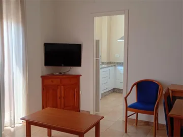 Apartamento en  Avenida de Andalucia 179 - Foto 1