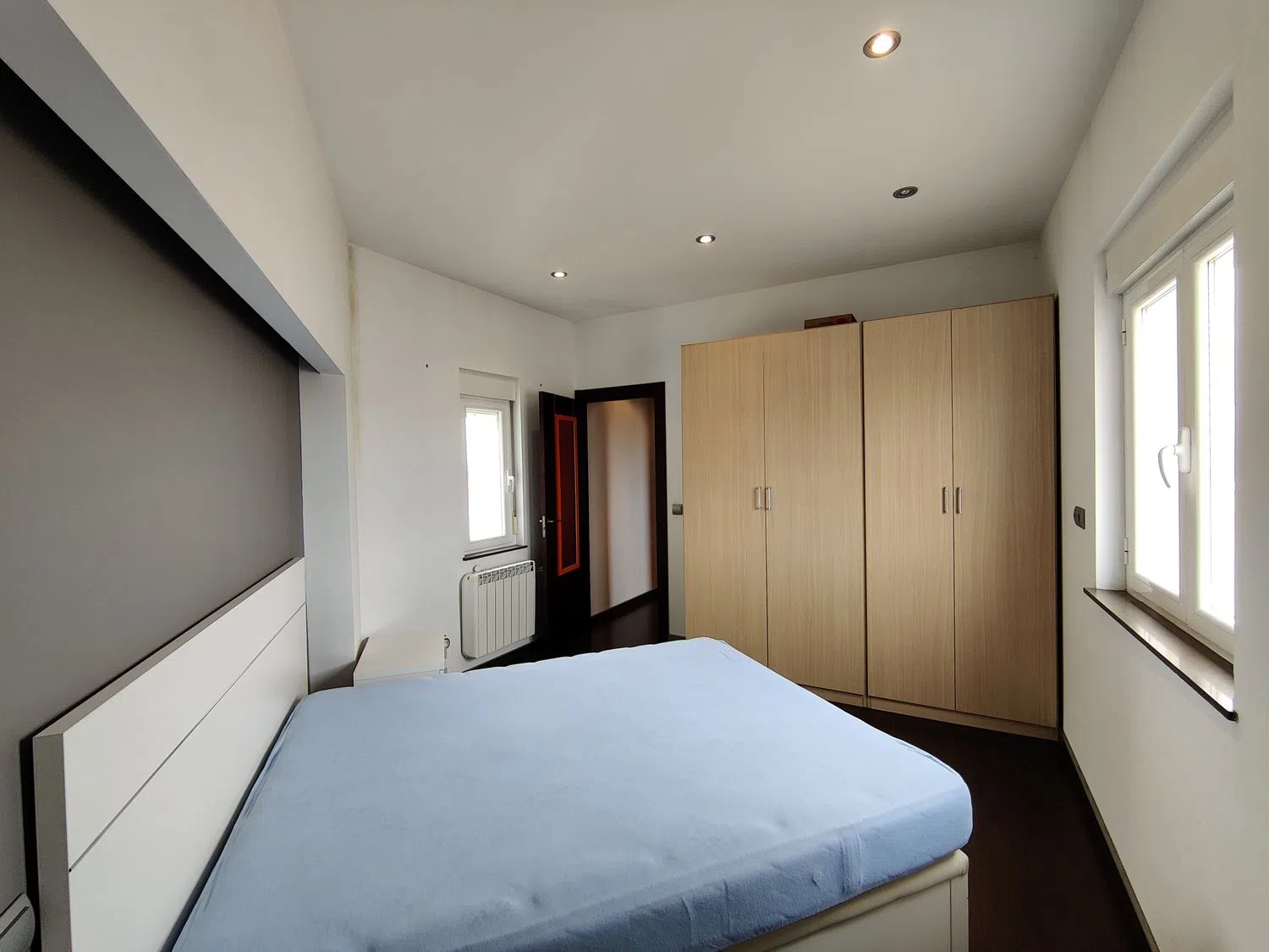 Ático en avenida de Portugal, 33 - Foto 10