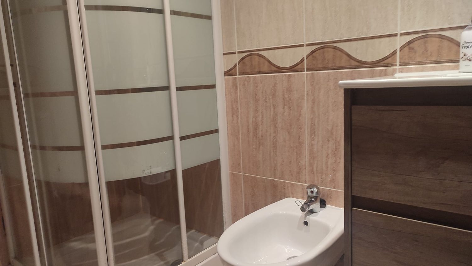 Piso en Calle Amplaries, 35, Vista Mar - Foto 5
