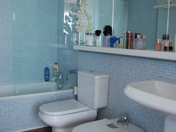 Dúplex en calle Edimburgo, 40 - Foto 12