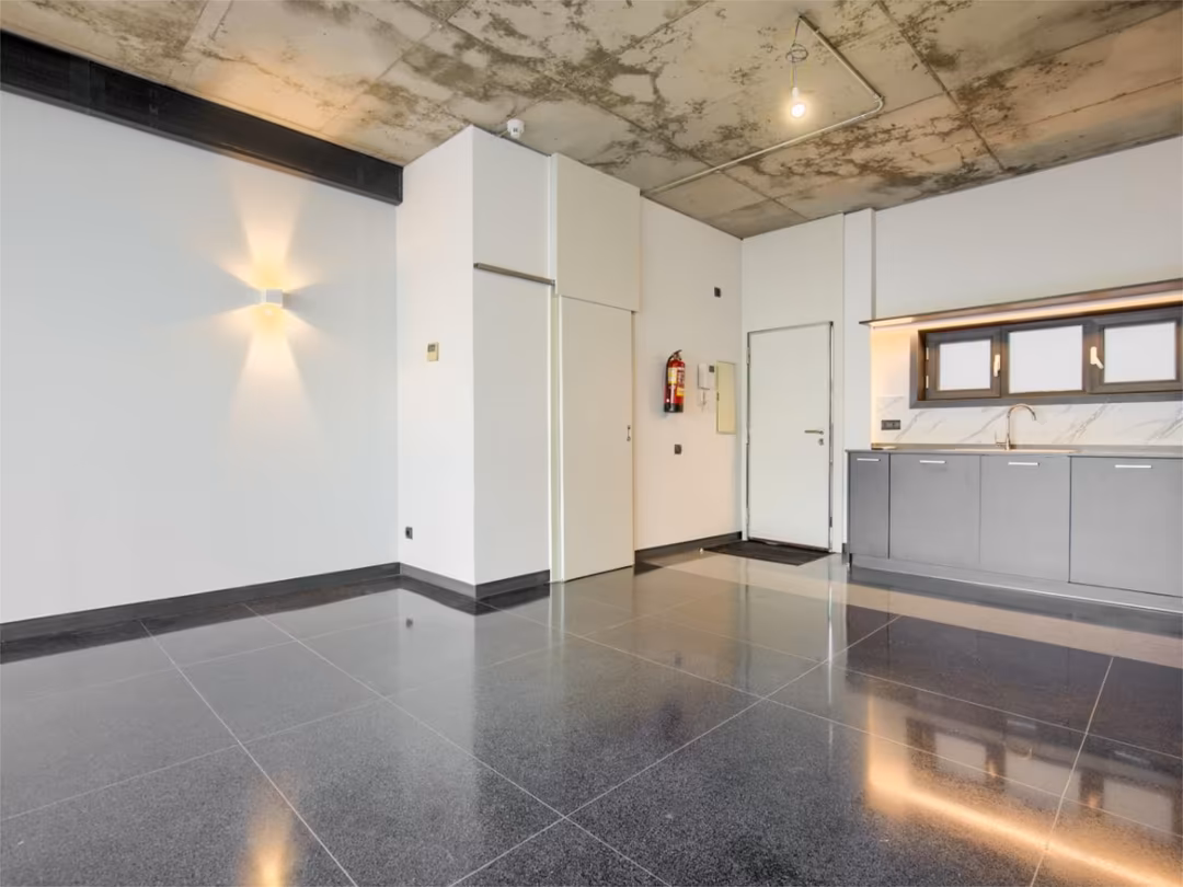 Piso en  Carretera de Fuencarral 14 - Foto 2