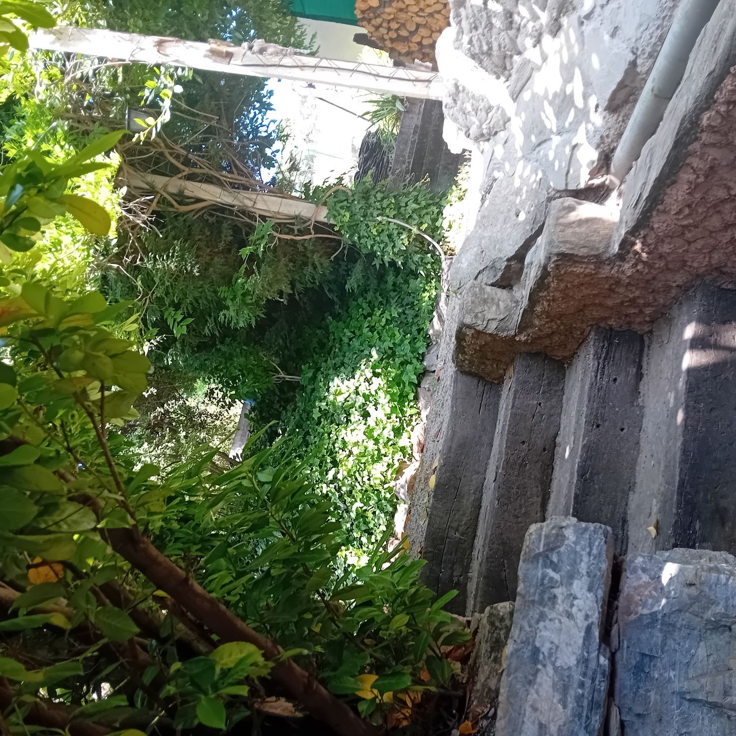 Casa de pueblo en Calle del Agua, 5 - Foto 8