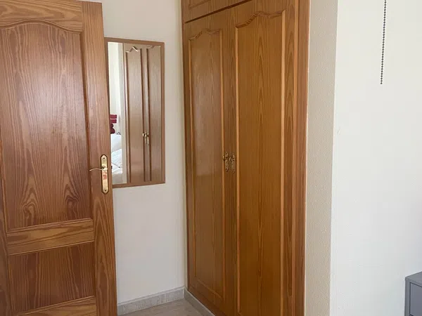 Chalet adosado en Calle Catamarán, 78 - Foto 6
