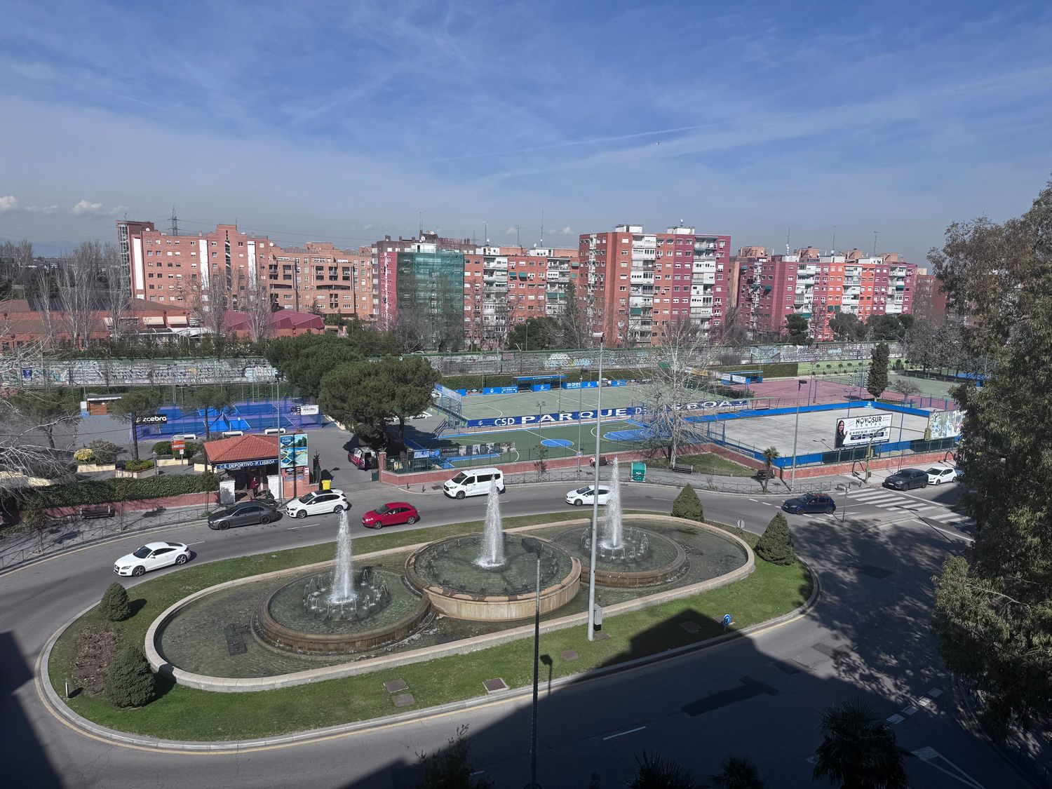 Piso en calle Porto Cristo, 2 - Foto 31