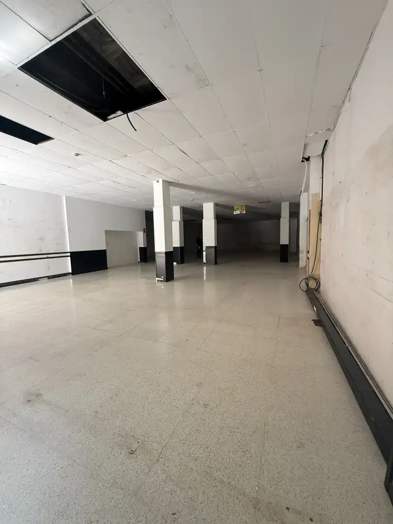 Local comercial en Sant Cugat del Vallès - Foto 10