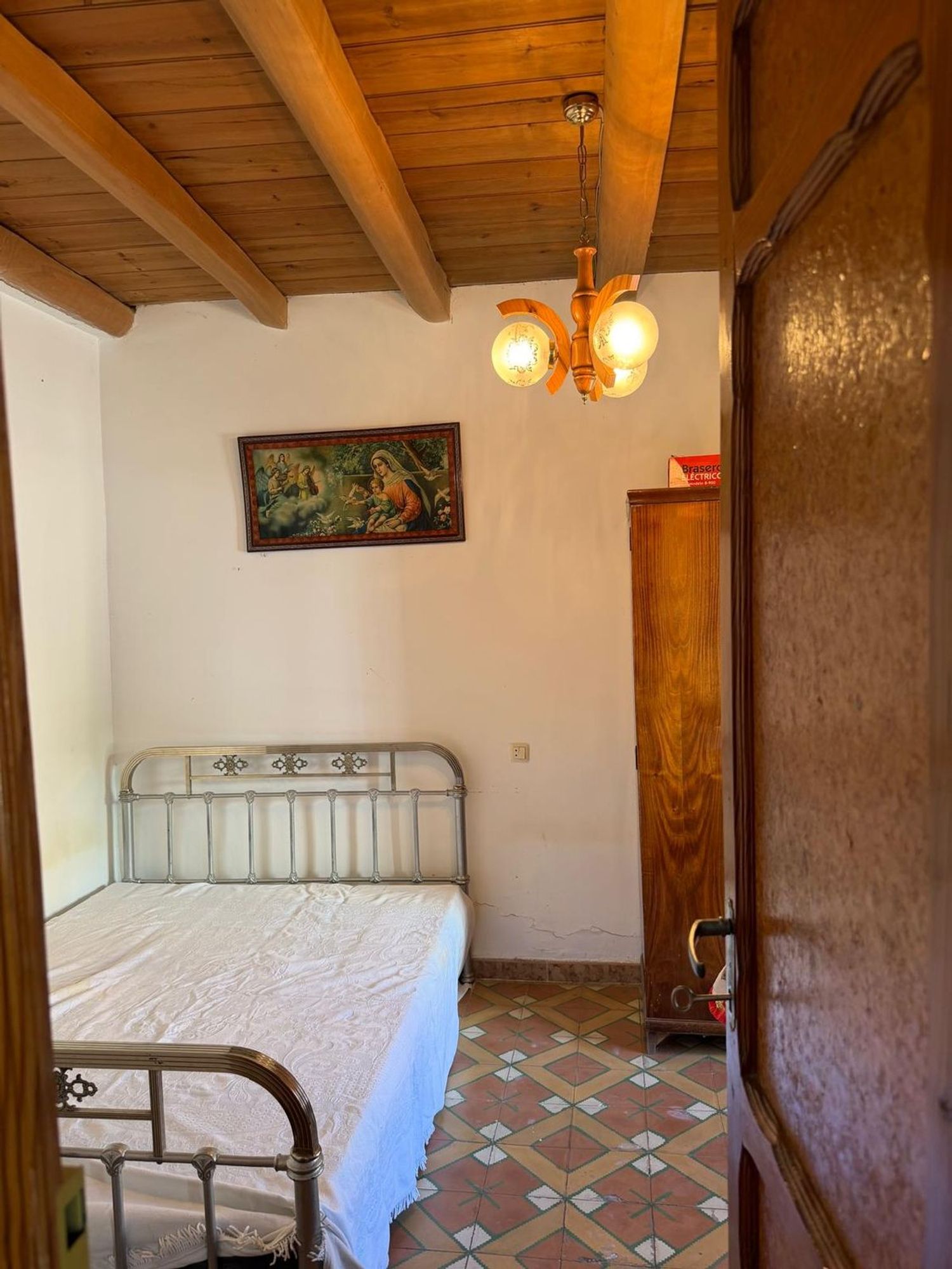 Casa de pueblo en Calle Murillo, 20 - Foto 5