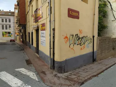 Piso en  Calle Cuervo 2 - Foto 3