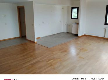 Piso en  Carrer Sud 1 - Foto 11