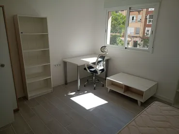 Piso en  Avinguda del Cardenal Benlloch 93 - Foto 3