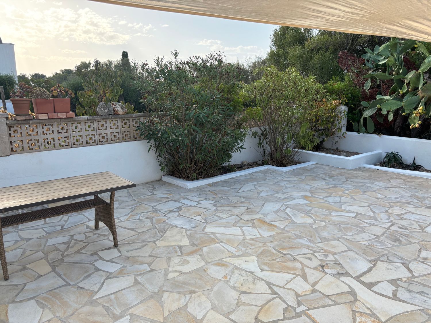 Chalet pareado en Calle de les Camèlies, 219, Cala Magrana-Cala Anguila-Cala Mendia, Cala Magrana-Cala Anguila-Cala Mendia - Foto 8