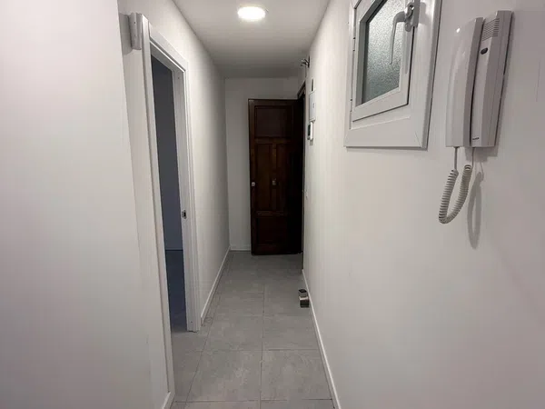 Piso en Calle del Pirineu, 89 - Foto 9