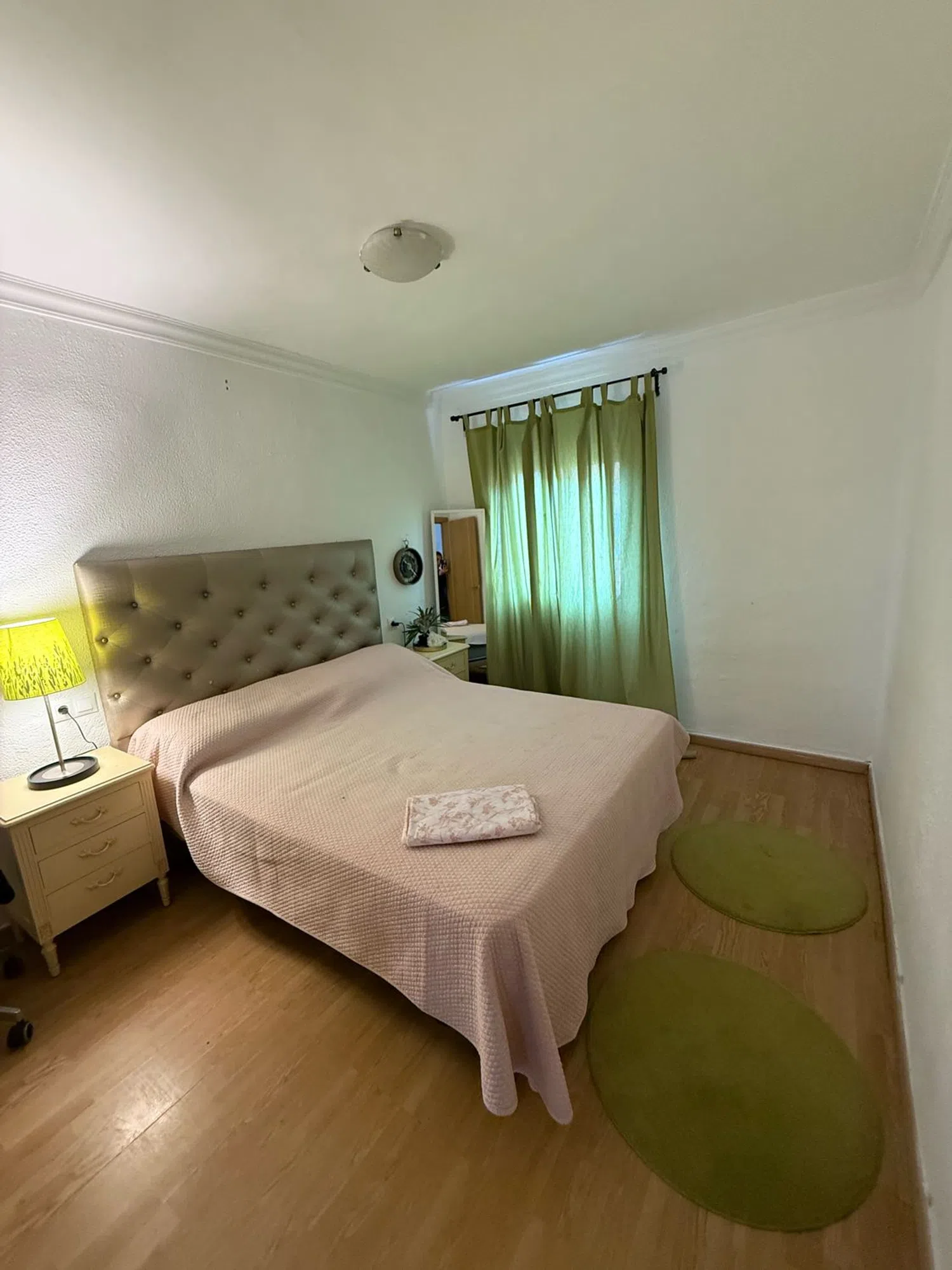 Piso en lugano, 2 - Foto 8